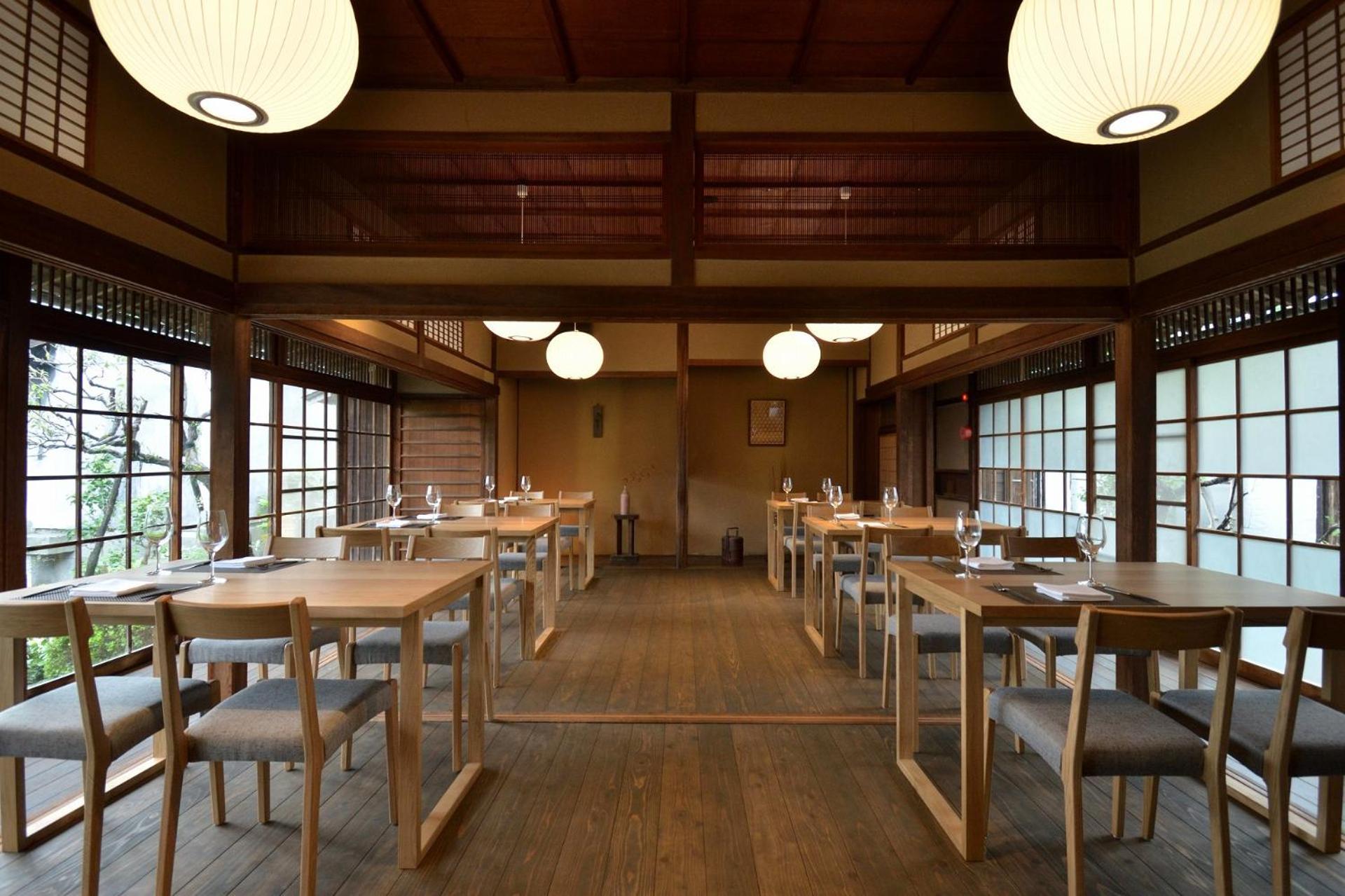 Hotel Cultia Dazaifu Exterior foto